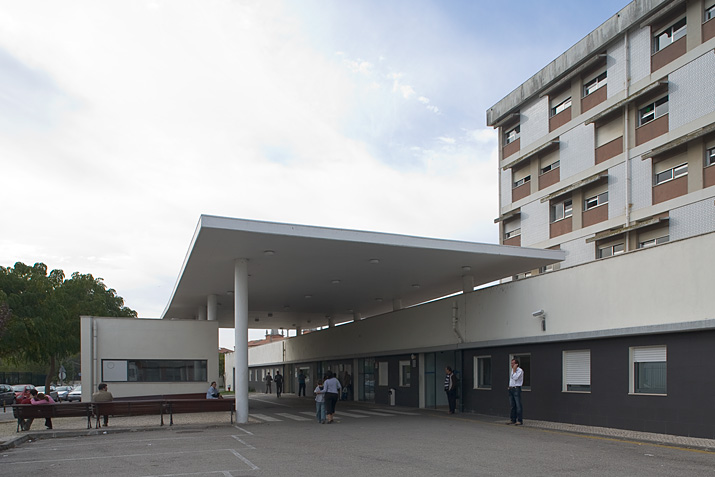 aripa_hospitais_URGENCIA-AVEIRO_01